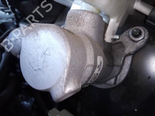 Used Brake master cylinder FORD KUGA II (DM2) [2012-2025]  20107184