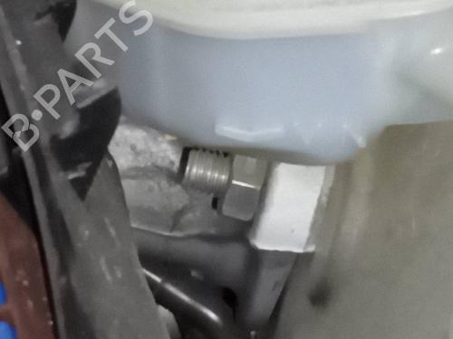 Used Brake master cylinder MERCEDES-BENZ GLC (X253) 220 d 4-matic (253.905, 253.903) (170 hp) 22397531
