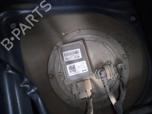 Fuel pump HYUNDAI TUCSON (TL, TLE)  | BP18604331M76 