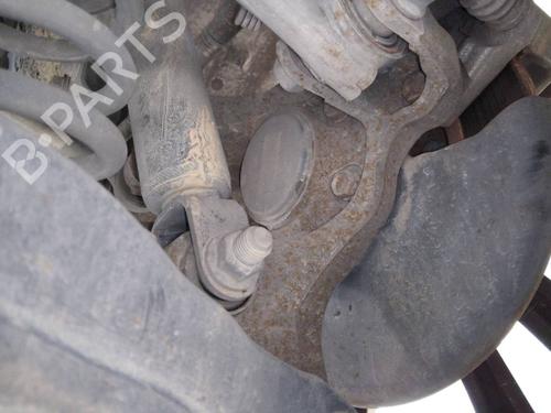 Used Right rear steering knuckle KIA CEE'D (JD) 1.4 CVVT (90 hp) 13939864