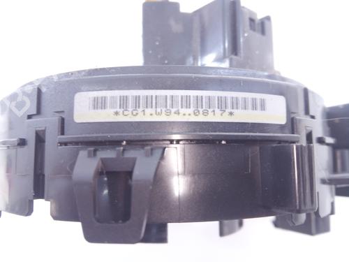 Squib airbag FORD FIESTA VI (CB1, CCN) 1.6 TDCi | BP10355768C102 