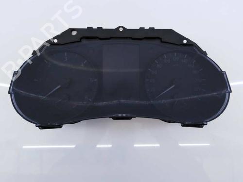 Used Instrument cluster NISSAN X-TRAIL III (T32_, T32R, T32RR) [2013-2025]  6693556