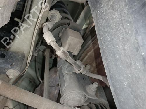 BP31044392M16 main image