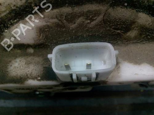 Fuel pump NISSAN JUKE (F15) 1.5 dCi | BP1917585M76 