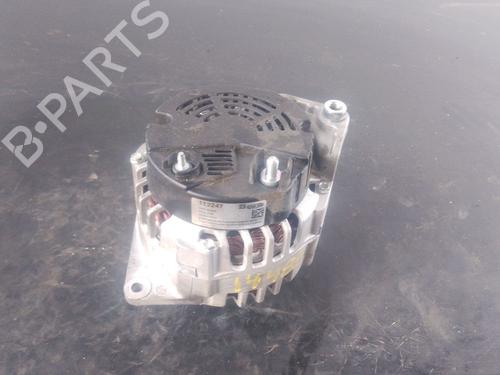 Alternator CITROËN JUMPER I Van (244) 2.8 HDi | BP37517292M7 - Image 5