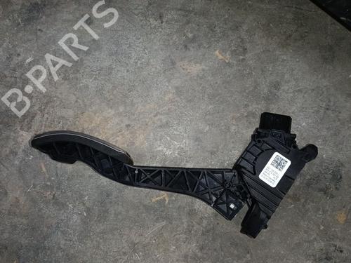 Used Pedal Pedal AUDI Q2 (GAB, GAG) 30 TDI (116 hp) 34162090 34162090