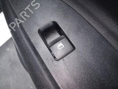 Used Right rear window switch HYUNDAI i20 II (GB, IB) 1.2 (84 hp) 17011702