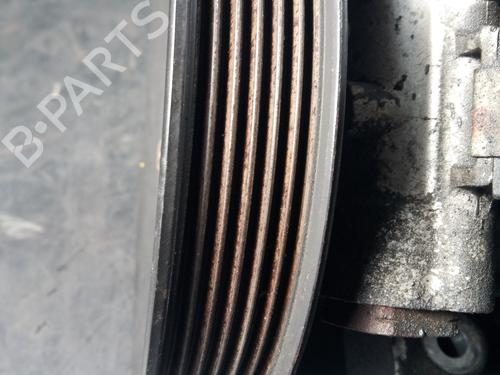 Steering pump MERCEDES-BENZ VIANO (W639) CDI 2.2 4-matic (639.811, 639.813, 639.815, 639.711,... | BP17010934M99