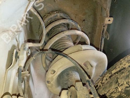 hjre-fortil-stddmper-citroen-berlingo-multispace-b9-2008-31920973 main image