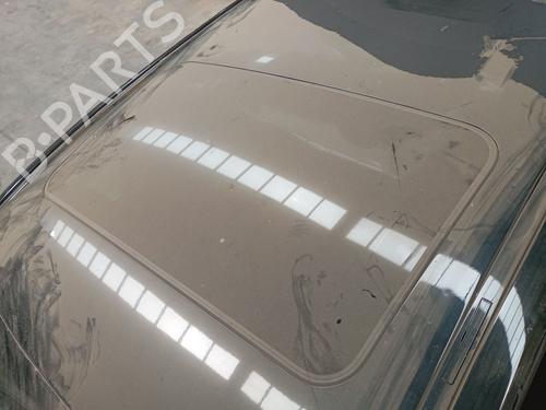Used Sunroof Sunroof 38197985 38197985