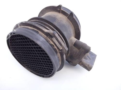 Used Mass air flow sensor MERCEDES-BENZ M-CLASS (W163) ML 350 (163.157) (245 hp) 7668263
