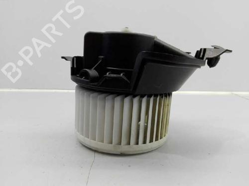 ABS pump FIAT FIORINO Box Body/MPV (225_) | BP3686873M43