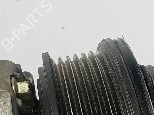 AC compressor FORD ECOSPORT  | BP19324675M34 