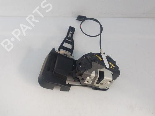 BP30699923C98 main image