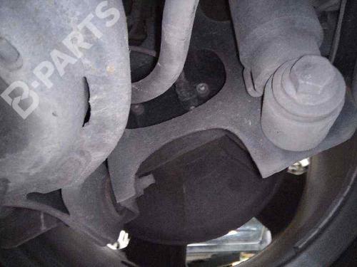 left-rear-steering-knuckle-ford-galaxy-iii-ck-20-ecoboost-2015-6937706 main image