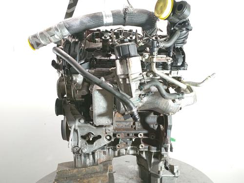Used Engine JEEP GRAND CHEROKEE IV (WK, WK2) 3.0 CRD V6 4x4 (241 hp) 26548633