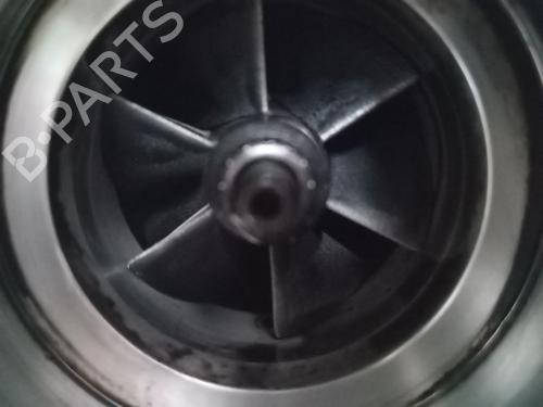 Engine PEUGEOT 407 (6D_) 2.0 HDi 135 (6DRHRH, 6DRHRE, 6DRHRG, 6DRHRJ) | BP37027423M1 - Image 12