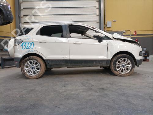 Used Parts FORD ECOSPORT 1.5 Ti (112 hp) 4454722
