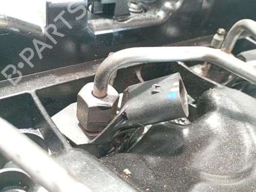 Engine MERCEDES-BENZ GLC (X253) 250 d 4-matic (253.909) | BP30157343M1 