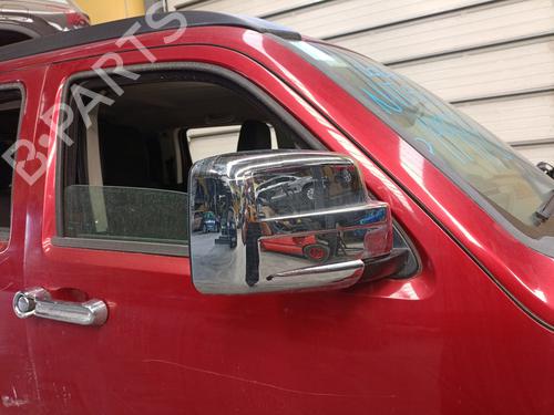 Used Right mirror Right mirror 37152782 37152782