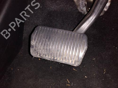 Bremsepedal FORD FOCUS IV (HN) [2018-2025]  20641586