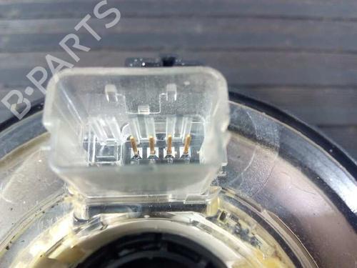 Squib airbag VW PASSAT B6 (3C2)  | BP1522628C102 