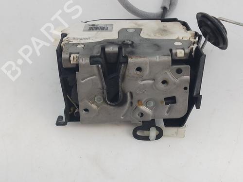 Front right lock MINI MINI (R56)  | BP26449379C97 