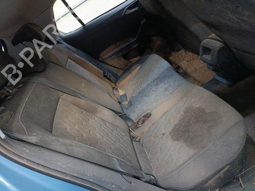 Servo brake VW T-CROSS (C11, D31)  | BP32450026M42 