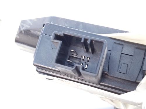 Front left window mechanism AUDI A5 (8T3) 3.0 TDI quattro | BP18084352C22 