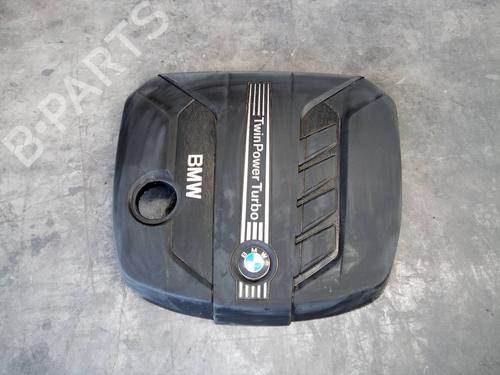 Used Upper protection BMW 5 Touring (F11) 520 d xDrive (184 hp) 19099326