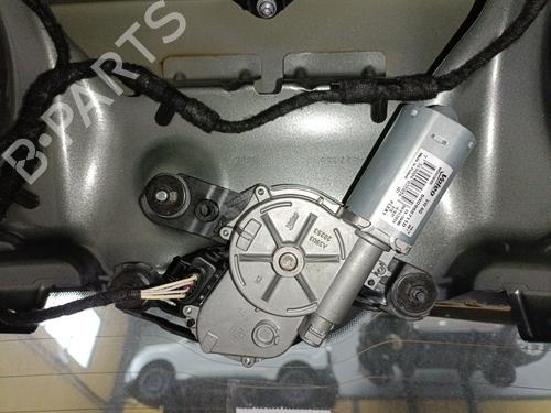 BP32529847M102 main image