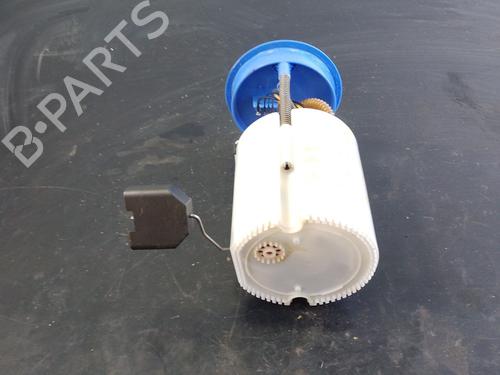 Fuel pump SEAT TOLEDO IV (KG3) 1.2 TSI | BP12943420M76 
