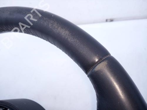 Steering wheel BMW X1 (F48) xDrive 20 d | BP15664450C49 