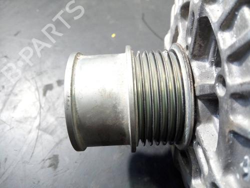 Alternator SEAT ARONA (KJ7, KJP) 1.0 TSI | BP13004139M7 