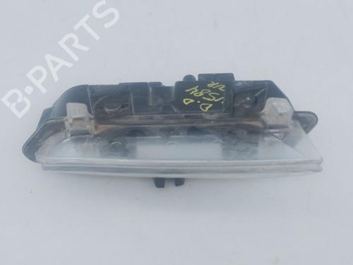 Right front indicator RENAULT CAPTUR I (J5_, H5_) 1.5 dCi 90 (J5N4, J5M5, J5MW, J5M6, J5AL, J5AJ) | BP39955547C33 - Image 2