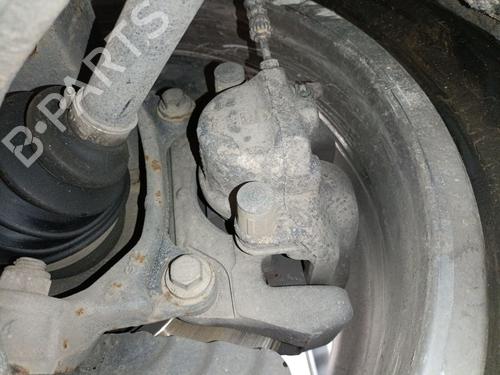 BP30598283M104 main image