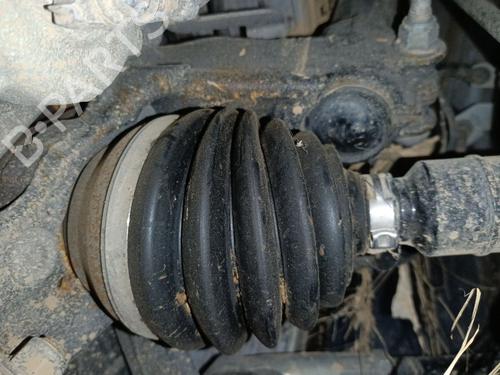 BP31352873M39 main image