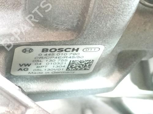 Moteur AUDI A4 B9 (8W2, 8WC) 30 TDI Mild Hybrid | BP30684582M1
