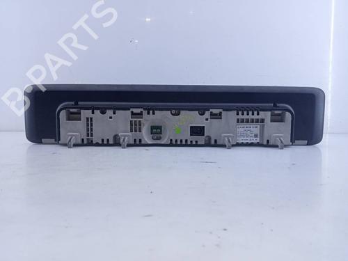 Instrument cluster MERCEDES-BENZ CLA (C118) AMG CLA 45 S 4-Matic+ (118.354) | BP22976089C47 
