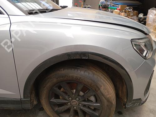right-front-fenders-audi-q3-sportback-f3n-2019-37534918 main image