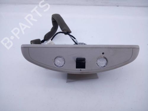 Rear mirror MERCEDES-BENZ E-CLASS (W212)  | BP8342265I6 