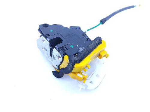 BP10044076C97 main image