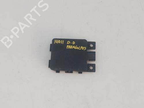 electronic-module-vw-crafter-platformchassis-sz_-2016-33855117 main image