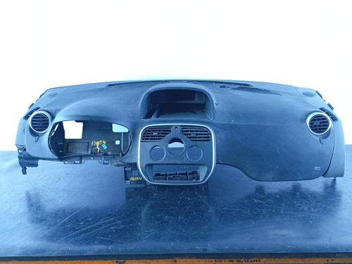 Used Dashboard RENAULT KANGOO Express (FW0/1_) [2008-2025]  23417837