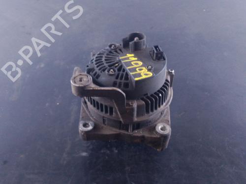 Alternator BMW X5 (E53) | BP33690989M7 - Image 3
