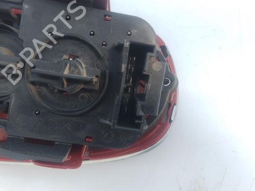 Left taillight MINI MINI (R56) | BP34648695C34 - Image 4