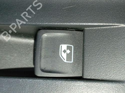 Used Right front window switch Right front window switch SKODA KAMIQ (NW4) 1.0 TSI (110 hp) 33235516 33235516