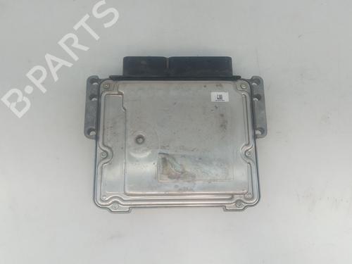 Engine control unit (ECU) IVECO DAILY VI Van 35S18, 35C18, 40C18, 50C18, 60C18, 65C18, 70C18 | BP37232350M57 - Image 4