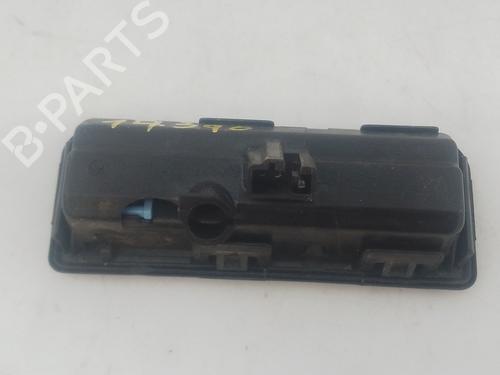 Tailgate handle VW TAIGO (CS1) 1.0 TSI | BP34123522C132 - Image 3