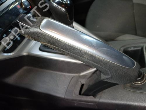 Frein à main FORD FOCUS III 1.0 EcoBoost (100 hp) 22715413